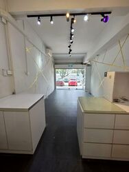 Kallang Bahru (D12), Shop House #583764861